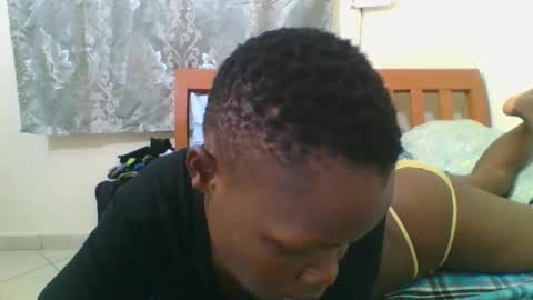 Snapshot of sweetgal2025 chatting on 12.13.25 EUNICE online show from 12.13.25