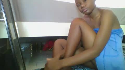 Snapshot of sweetgal2025 chatting on 12.17.25 EUNICE online show from 12.17.25