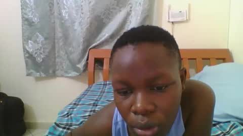 Snapshot of sweetgal2025 chatting on 12.18.25 EUNICE online show from 12.18.25