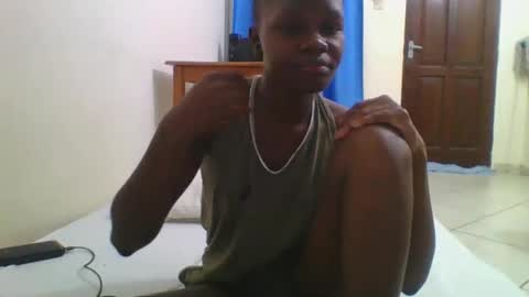 Snapshot of sweetgal2025 chatting on 01.05.26 EUNICE online show from 01.05.26