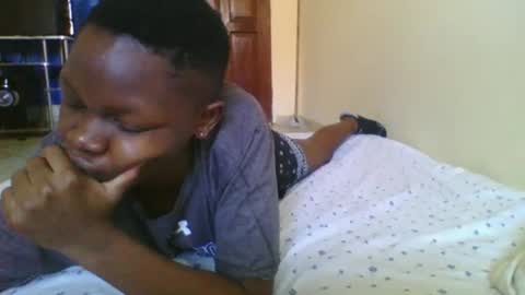 Snapshot of sweetgal2025 chatting on 01.16.26 EUNICE online show from 01.16.26