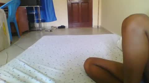 Snapshot of sweetgal2025 chatting on 02.01.26 EUNICE online show from 02.01.26