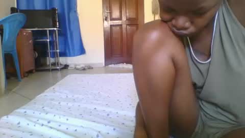 Snapshot of sweetgal2025 chatting on 02.04.26 EUNICE online show from 02.04.26