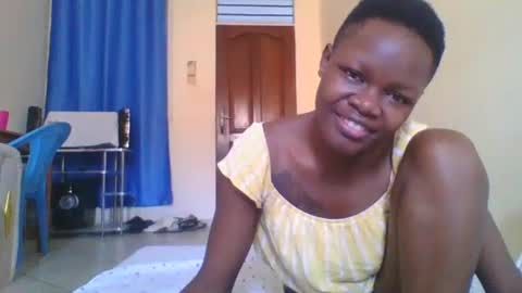 Snapshot of sweetgal2025 chatting on 02.10.26 EUNICE online show from 02.10.26