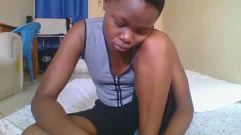 Snapshot of sweetgal2025 chatting on 02.11.26 EUNICE online show from 02.11.26