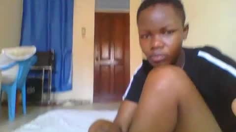 Snapshot of sweetgal2025 chatting on 02.19.26 EUNICE online show from 02.19.26