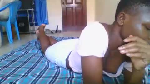 Snapshot of sweetgal2025 chatting on 02.20.26 EUNICE online show from 02.20.26