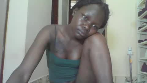 Snapshot of sweetgal2025 chatting on 03.23.26 EUNICE online show from 03.23.26