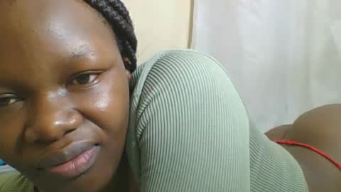 Snapshot of sweetgal2025 chatting on 06.14.26 EUNICE online show from 06.14.26