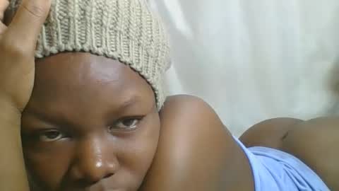 Snapshot of sweetgal2025 chatting on 06.22.26 EUNICE online show from 06.22.26