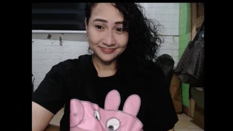 Jean online show from 02.15.26