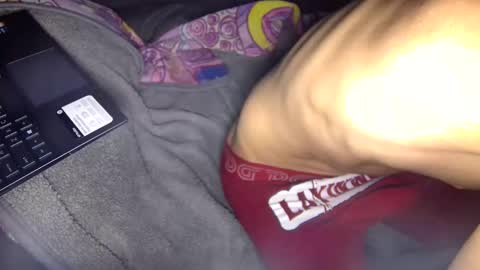 sweetgesus online show from 01.13.25