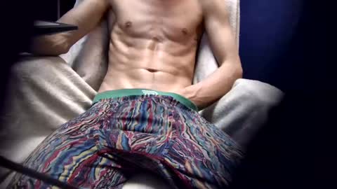 sweetgesus online show from 09.28.25