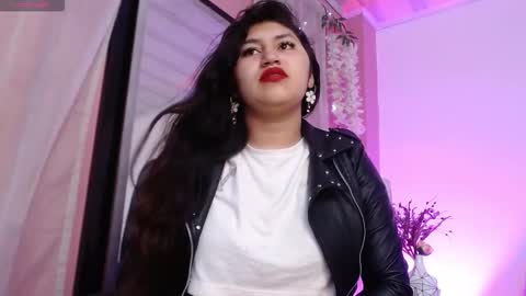  Sweet online show from 09.21.25