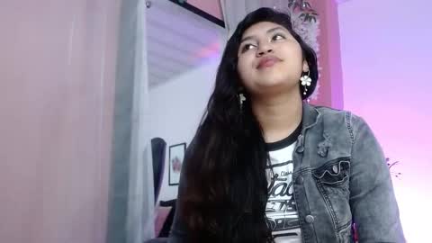  Sweet online show from 09.23.25