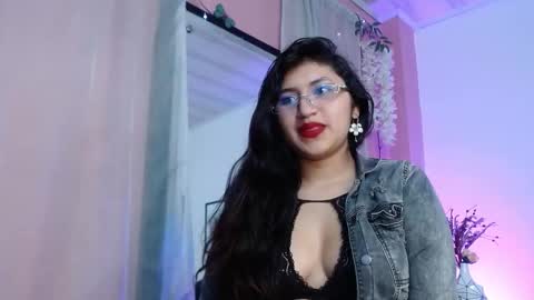  Sweet online show from 09.24.25