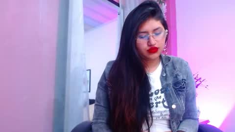  Sweet online show from 09.28.25