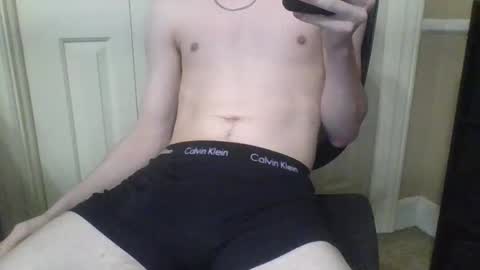 sweetghosty online show from 02.25.25