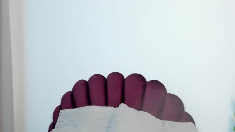 Snapshot of sweetgirl______ chatting on 03.08.26 Dulce online show from 03.08.26