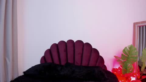 Snapshot of sweetgirl______ chatting on 04.07.26 Dulce online show from 04.07.26