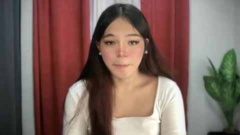 Snapshot of sweetgirl_ayesha chatting on 11.02.25 Ayesha online show from 11.02.25