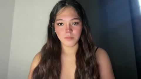 Snapshot of sweetgirl_ayesha chatting on 11.05.25 Ayesha online show from 11.05.25