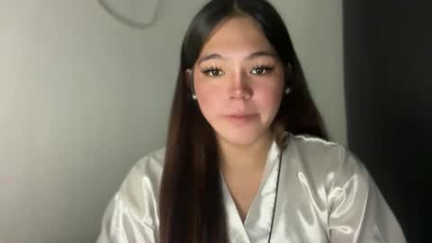 Snapshot of sweetgirl_ayesha chatting on 11.09.25 Ayesha online show from 11.09.25