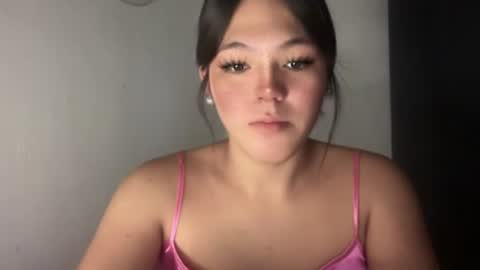 Snapshot of sweetgirl_ayesha chatting on 11.22.25 Ayesha online show from 11.22.25