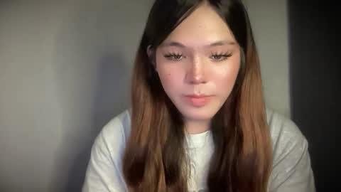 Snapshot of sweetgirl_ayesha chatting on 12.14.25 Ayesha online show from 12.14.25