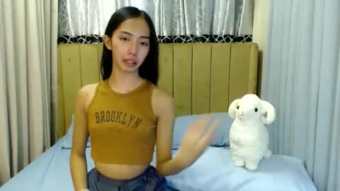sweetgirl_daphne online show from 05.28.26