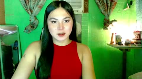 Kathy  online show from 04.29.26