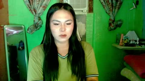 Kathy  online show from 05.01.26
