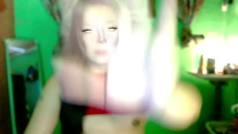 Kathy  online show from 05.04.26