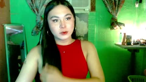 Kathy  online show from 05.05.26