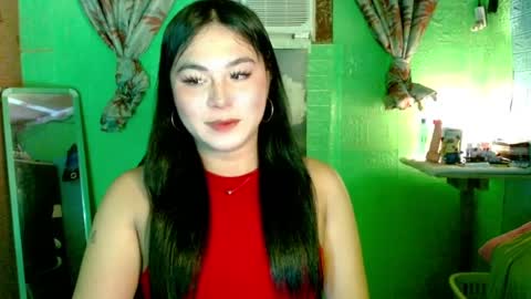 Kathy  online show from 05.06.26
