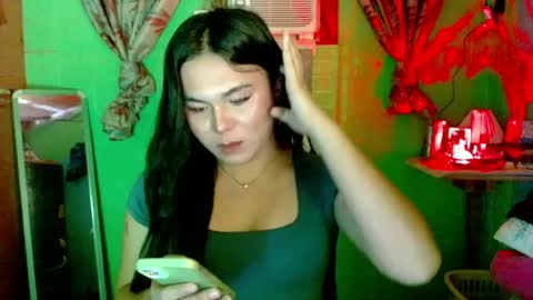 Kathy  online show from 05.13.26