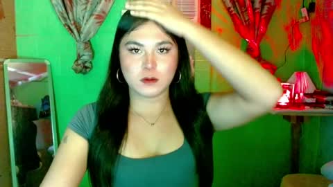 Kathy  online show from 05.14.26