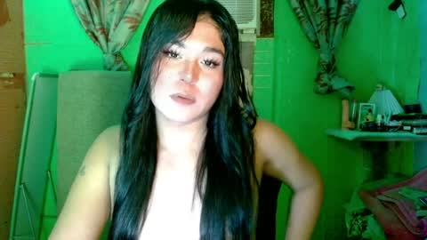 Kathy  online show from 05.23.26