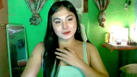 Kathy  online show from 05.25.26