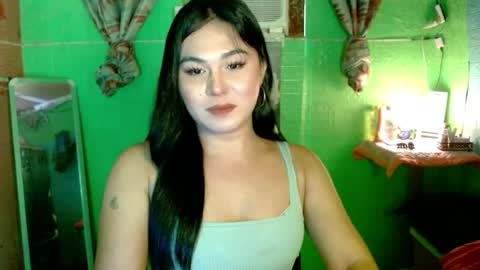 Kathy  online show from 05.27.26