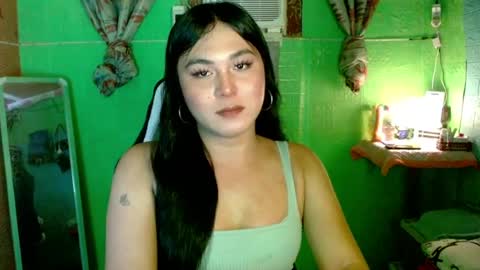 Kathy  online show from 05.29.26