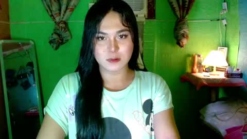 Kathy  online show from 05.30.26