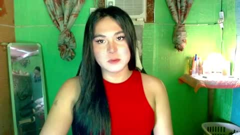 Kathy  online show from 06.25.26