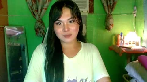 Kathy  online show from 07.01.26