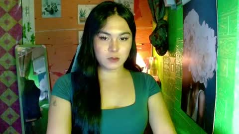 Kathy  online show from 08.03.26
