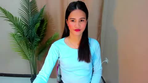 sweetgirl_latina143 online show from 09.30.25