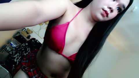 May online show from 10.20.25