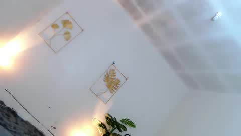 Snapshot of sweetgirl_mayxx chatting on 12.01.25 May online show from 12.01.25