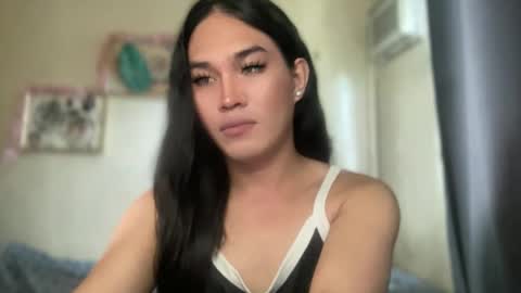 sweetgirl_rhainexxx online show from 03.10.26