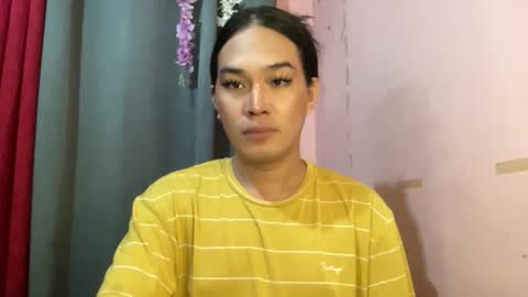 sweetgirl_rhainexxx online show from 03.26.26